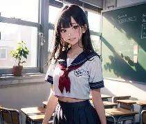 男子意外收,获乐透,万大奖,开云体育,开云体育官网,开云体育app,开云体育平台,KAIYUN,SPORTS,kaiyun登录入口