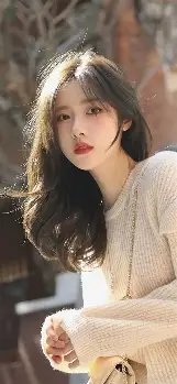 开运体育下,资讯,开运体育下载,开云体育,开云体育官网,开云体育app,开云体育平台,KAIYUN,SPORTS,kaiyun登录入口