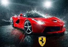 开运体育下,资讯,开运体育下载,开云体育,开云体育官网,开云体育app,开云体育平台,KAIYUN,SPORTS,kaiyun登录入口