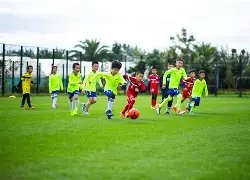 开运体育下,产品,开运体育下载,开云体育,开云体育官网,开云体育app,开云体育平台,KAIYUN,SPORTS,kaiyun登录入口