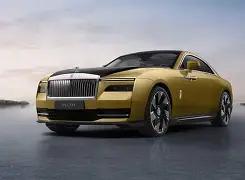 开运体育下,产品,开运体育下载,开云体育,开云体育官网,开云体育app,开云体育平台,KAIYUN,SPORTS,kaiyun登录入口