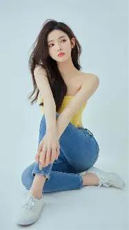 开运体育下,产品,开运体育下载,开云体育,开云体育官网,开云体育app,开云体育平台,KAIYUN,SPORTS,kaiyun登录入口