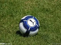 开运体育下,产品,开运体育下载,开云体育,开云体育官网,开云体育app,开云体育平台,KAIYUN,SPORTS,kaiyun登录入口