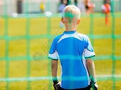 电竞不只是,竞技,年轻消费新,开云体育,开云体育官网,开云体育app,开云体育平台,KAIYUN,SPORTS,kaiyun登录入口