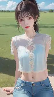 亚历山大,夺冠非巅峰,之作,开云体育,开云体育官网,开云体育app,开云体育平台,KAIYUN,SPORTS,kaiyun登录入口