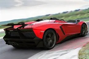 开运体育下,产品,开运体育下载,开云体育,开云体育官网,开云体育app,开云体育平台,KAIYUN,SPORTS,kaiyun登录入口