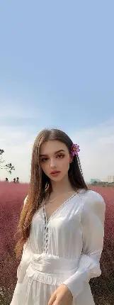 开运体育下,资讯,开运体育下载,开云体育,开云体育官网,开云体育app,开云体育平台,KAIYUN,SPORTS,kaiyun登录入口