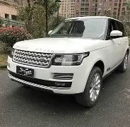 开运体育下,产品,开运体育下载,开云体育,开云体育官网,开云体育app,开云体育平台,KAIYUN,SPORTS,kaiyun登录入口