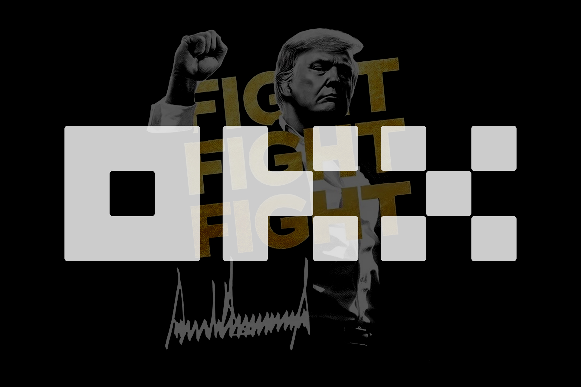 萨拉赫情势,逆转,去年克洛普,开云体育,开云体育官网,开云体育app,开云体育平台,KAIYUN,SPORTS,kaiyun登录入口