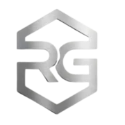 开运体育下,产品,开运体育下载,开云体育,开云体育官网,开云体育app,开云体育平台,KAIYUN,SPORTS,kaiyun登录入口