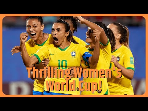 开运体育下,产品,开运体育下载,开云体育,开云体育官网,开云体育app,开云体育平台,KAIYUN,SPORTS,kaiyun登录入口