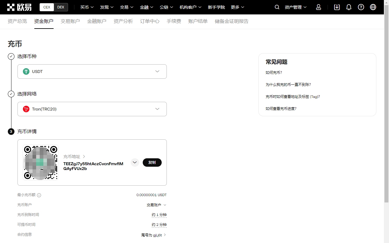 开运体育下,产品,开运体育下载,开云体育,开云体育官网,开云体育app,开云体育平台,KAIYUN,SPORTS,kaiyun登录入口