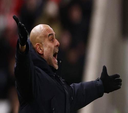 冯峰执掌一,线队帅印,广州豹队蓄,开云体育,开云体育官网,开云体育app,开云体育平台,KAIYUN,SPORTS,kaiyun登录入口