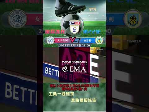 开运体育下,产品,开运体育下载,开云体育,开云体育官网,开云体育app,开云体育平台,KAIYUN,SPORTS,kaiyun登录入口