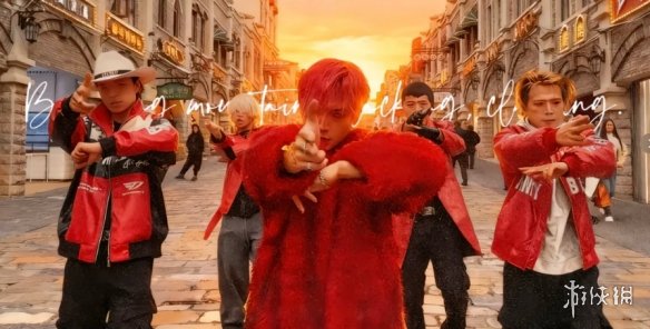 开运体育下,产品,开运体育下载,开云体育,开云体育官网,开云体育app,开云体育平台,KAIYUN,SPORTS,kaiyun登录入口