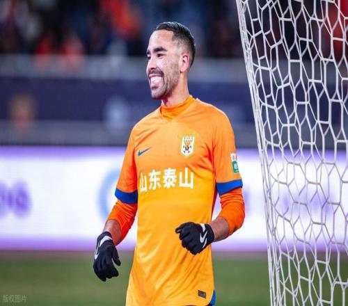 开运体育下,产品,开运体育下载,开云体育,开云体育官网,开云体育app,开云体育平台,KAIYUN,SPORTS,kaiyun登录入口