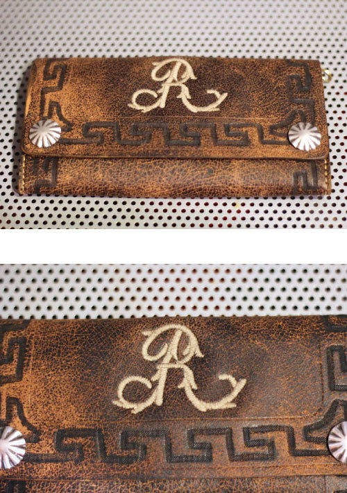 英超劲爆,多特欲冬歇,期抛售阿德,开云体育,开云体育官网,开云体育app,开云体育平台,KAIYUN,SPORTS,kaiyun登录入口