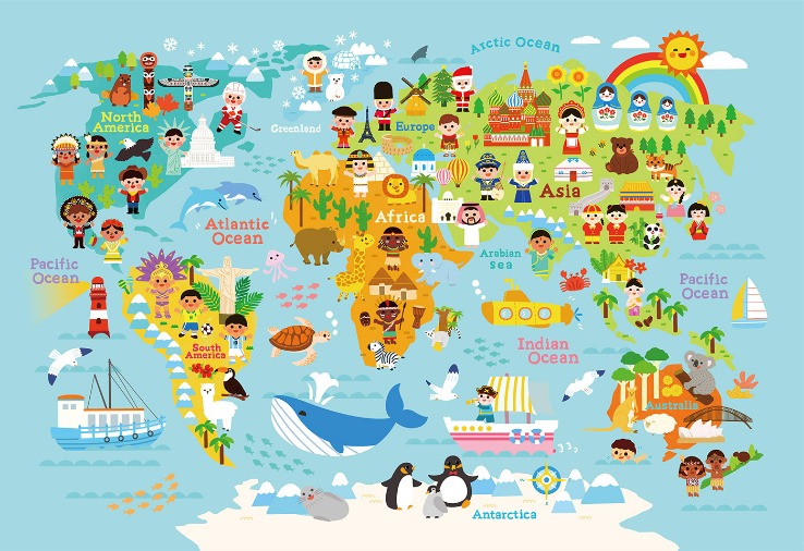 开运体育下,产品,开运体育下载,开云体育,开云体育官网,开云体育app,开云体育平台,KAIYUN,SPORTS,kaiyun登录入口