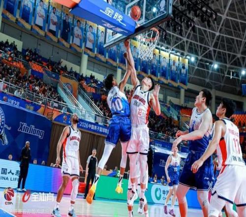 开运体育下,资讯,开运体育下载,开云体育,开云体育官网,开云体育app,开云体育平台,KAIYUN,SPORTS,kaiyun登录入口