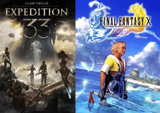 开运体育下,产品,开运体育下载,开云体育,开云体育官网,开云体育app,开云体育平台,KAIYUN,SPORTS,kaiyun登录入口