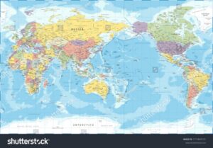 开运体育下,资讯,开运体育下载,开云体育,开云体育官网,开云体育app,开云体育平台,KAIYUN,SPORTS,kaiyun登录入口