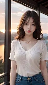 开运体育下,产品,开运体育下载,开云体育,开云体育官网,开云体育app,开云体育平台,KAIYUN,SPORTS,kaiyun登录入口