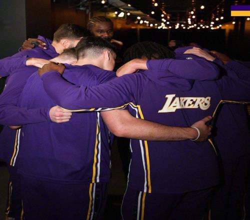 开运体育下,资讯,开运体育下载,开云体育,开云体育官网,开云体育app,开云体育平台,KAIYUN,SPORTS,kaiyun登录入口