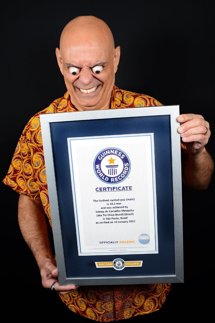 开运体育下,产品,开运体育下载,开云体育,开云体育官网,开云体育app,开云体育平台,KAIYUN,SPORTS,kaiyun登录入口