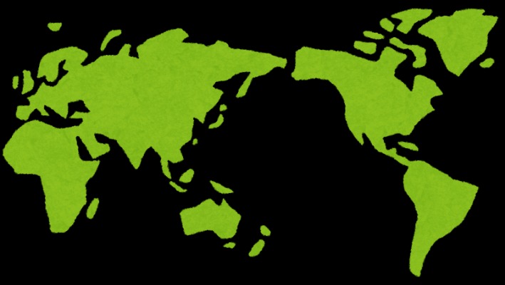 开运体育下,产品,开运体育下载,开云体育,开云体育官网,开云体育app,开云体育平台,KAIYUN,SPORTS,kaiyun登录入口