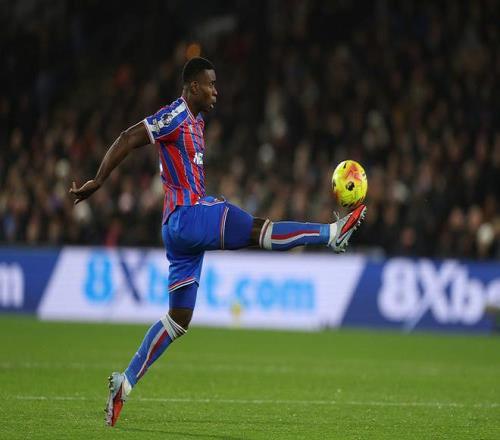 冰城健身热,携手,哈尔滨,开云体育,开云体育官网,开云体育app,开云体育平台,KAIYUN,SPORTS,kaiyun登录入口