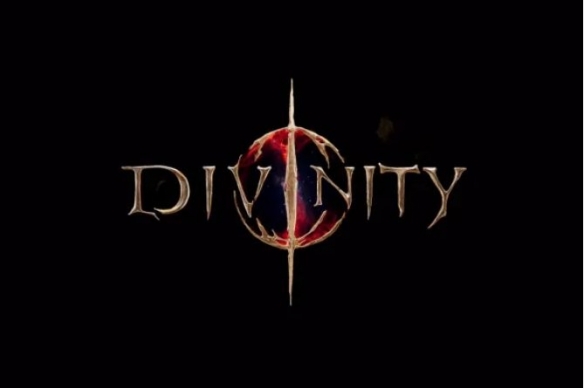 西班牙公布,最新,人阵容,开云体育,开云体育官网,开云体育app,开云体育平台,KAIYUN,SPORTS,kaiyun登录入口