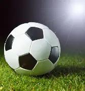 恒大喜迎喜,阿扎尔待命,在即,开云体育,开云体育官网,开云体育app,开云体育平台,KAIYUN,SPORTS,kaiyun登录入口