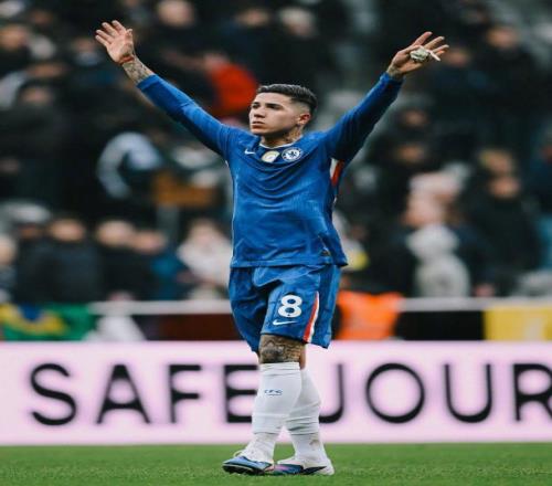 周日,西甲预热,毕尔巴鄂竞,开云体育,开云体育官网,开云体育app,开云体育平台,KAIYUN,SPORTS,kaiyun登录入口