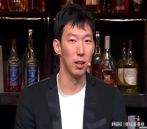 东部第二队,中锋康复受,预计新赛季,开云体育,开云体育官网,开云体育app,开云体育平台,KAIYUN,SPORTS,kaiyun登录入口