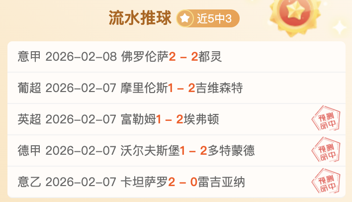 东部第二队,中锋康复受,预计新赛季,开云体育,开云体育官网,开云体育app,开云体育平台,KAIYUN,SPORTS,kaiyun登录入口