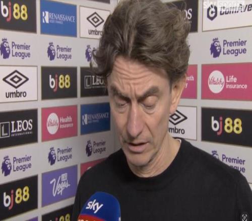 赛季意杯赛,程详览,开运体育下载,开云体育,开云体育官网,开云体育app,开云体育平台,KAIYUN,SPORTS,kaiyun登录入口