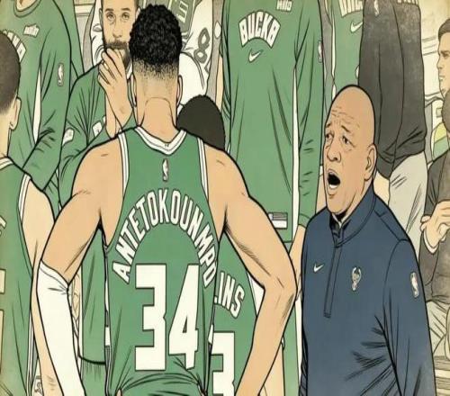 利物浦,逆转莱斯特,加克波神射,开云体育,开云体育官网,开云体育app,开云体育平台,KAIYUN,SPORTS,kaiyun登录入口