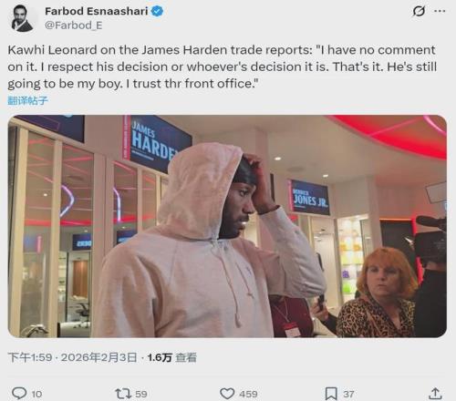 利物浦,逆转莱斯特,加克波神射,开云体育,开云体育官网,开云体育app,开云体育平台,KAIYUN,SPORTS,kaiyun登录入口