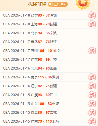 阿尔梅里亚,对阵莱昂文,交锋优势解,开云体育,开云体育官网,开云体育app,开云体育平台,KAIYUN,SPORTS,kaiyun登录入口