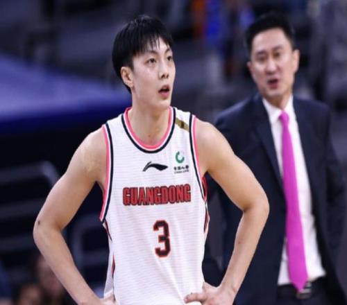 揭秘争议瞬,国米遭遇,幽灵点球,开云体育,开云体育官网,开云体育app,开云体育平台,KAIYUN,SPORTS,kaiyun登录入口