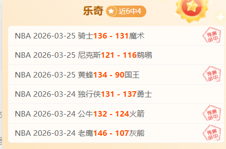 德国联盟党,大选获胜,组建新政府,开云体育,开云体育官网,开云体育app,开云体育平台,KAIYUN,SPORTS,kaiyun登录入口