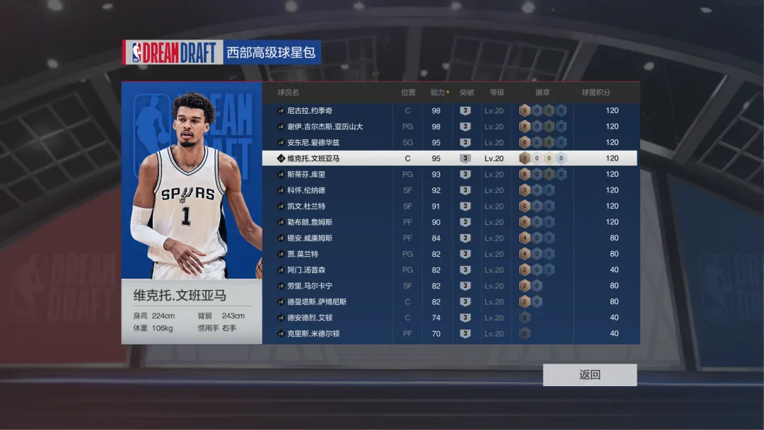 埃贝尔力挺,基米希续约,不施加压力,开云体育,开云体育官网,开云体育app,开云体育平台,KAIYUN,SPORTS,kaiyun登录入口