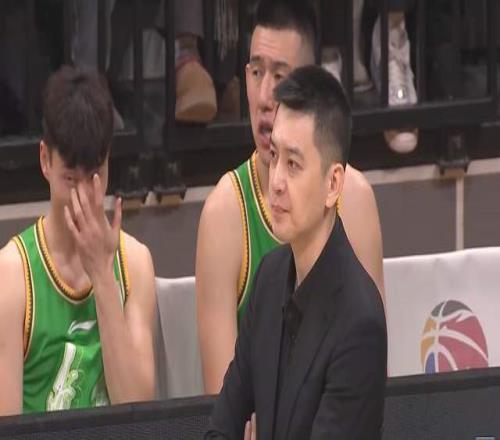 周二,女亚洲杯推,日越交锋,开云体育,开云体育官网,开云体育app,开云体育平台,KAIYUN,SPORTS,kaiyun登录入口