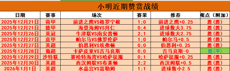 圣托里尼岛,周边地区遭,级地震影响,开云体育,开云体育官网,开云体育app,开云体育平台,KAIYUN,SPORTS,kaiyun登录入口