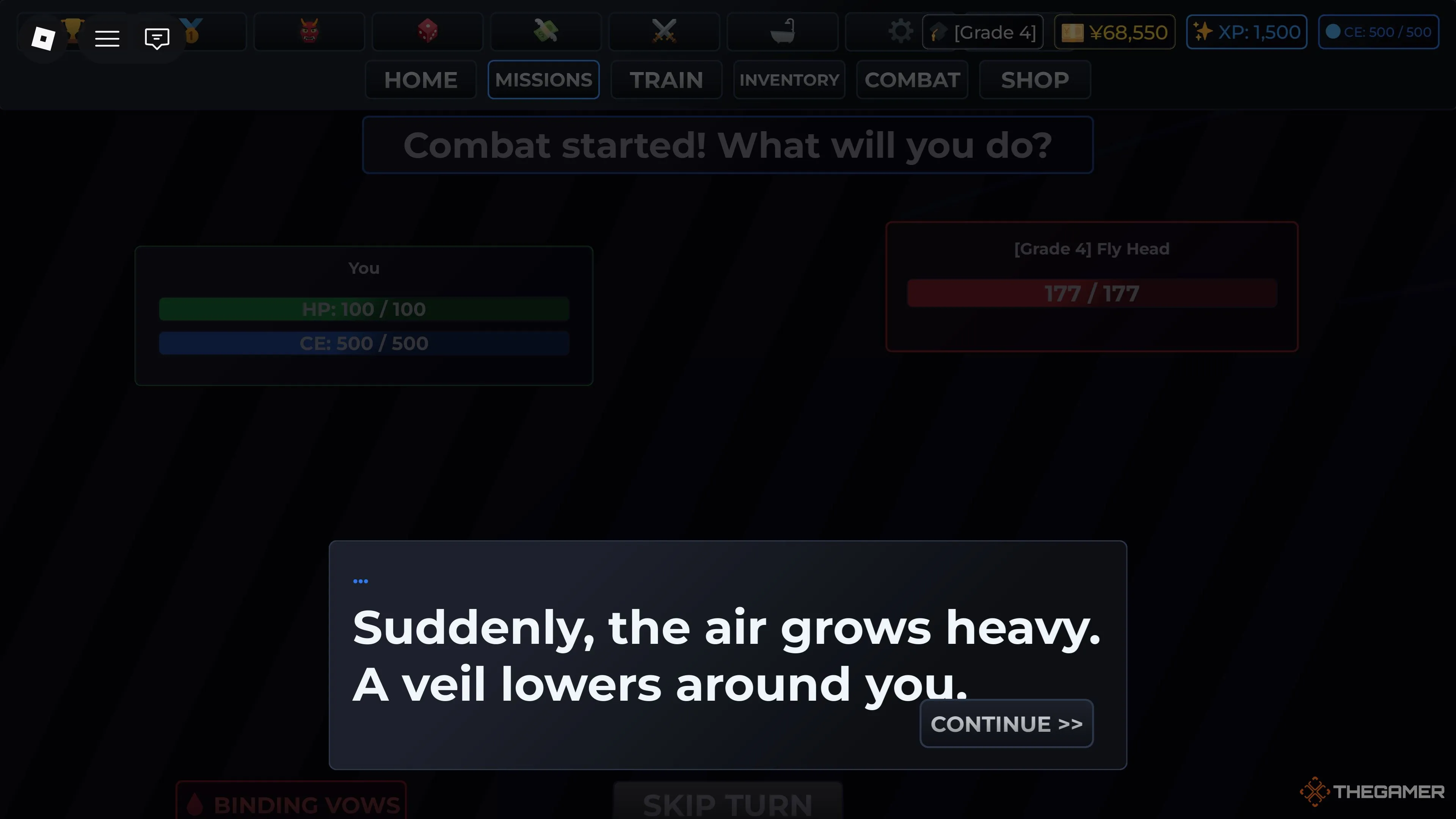 锐我科技飞,飞经典重启,国服首测专,开云体育,开云体育官网,开云体育app,开云体育平台,KAIYUN,SPORTS,kaiyun登录入口