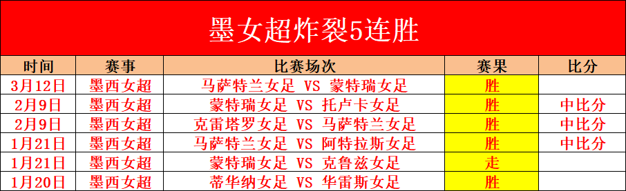 国米今夏有,意将,埃斯波西托,开云体育,开云体育官网,开云体育app,开云体育平台,KAIYUN,SPORTS,kaiyun登录入口