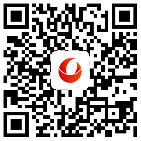 2200万镑大交易独家开运体育平台：水晶宫后卫穆尼奥斯引森林关注，评估中