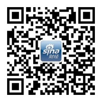 意甲战报,吉鲁双助奥,卡福尔制胜,开运体育官网,开运体育下载,开运体育App,开运体育直播,开运体育平台