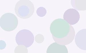 开运体育下载 配图