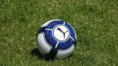 大S公开表态：婚礼免了，再生也免谈，揭秘再婚真相：婚姻是见面的唯一途径